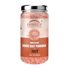 Product thumbnail 17