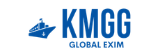 Product thumbnail 20