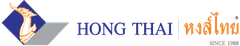 Hong Thai Packaging Company Limited