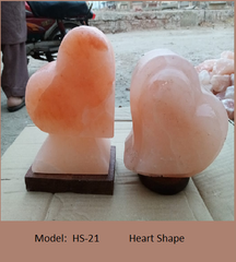 Himalayan Pink Salt Color Pink Texture Fine Grade Purity Mineral-rich Grain Size Fine & Medium Shelf Life 5 Years (dry - Image 46