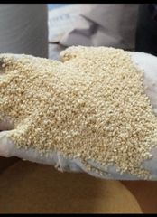 Hulled Sesame Seed - Image 3