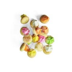 Biscuit & Cracker - Image 12