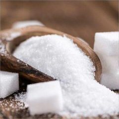 Sugar icumsa 45 – product photo 1, product detail gallery