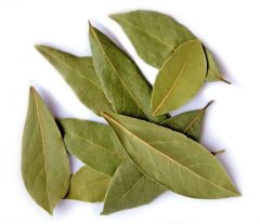 Bay Leaves - Image 3