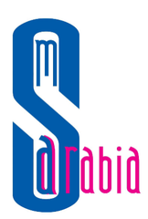 Sma Arabia for international trading