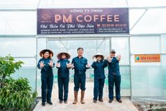 Company – thumbnail 1 of 5, supplier detail gallery