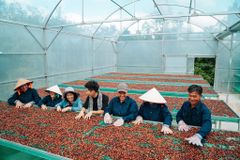 Company – thumbnail 3 of 5, supplier detail gallery