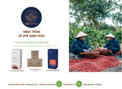 Company – thumbnail 4 of 5, supplier detail gallery