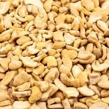 Bulk Cashews 100% Organic From Farm To Your Door – product photo 2, product detail gallery