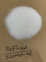 White sugar - ICUMSA 45  – product photo 2, product detail gallery