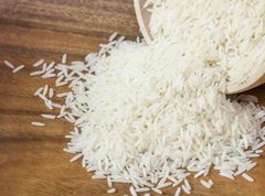 Rice - Image 1
