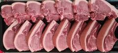 Pork meat for sale - Image 3