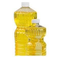 Refined Rapeseed Oil - Image 3