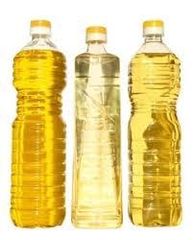 Great Value Canola Oil – product photo 2, product detail gallery