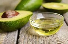 Extra Virgin Avocado Oil | Trusted Global Supplier – product photo 1, product detail gallery