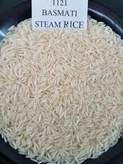Basmati Rice 1121 - Premium grade - certified - Lab tested - Honest Origin Good Foodstuff Trading LLC Premium grade Basmati Rice 1121 - High Quality - Long Grain Rice. – product photo 1, product detail gallery