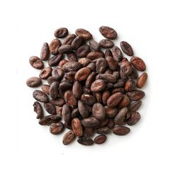 Cocoa Beans – product photo 1, product detail gallery