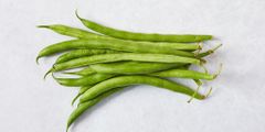 Green Beans - Image 3