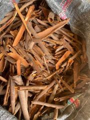 Cinnamon, star anise ,Global trade, Vietnamexport – product photo 1, product detail gallery