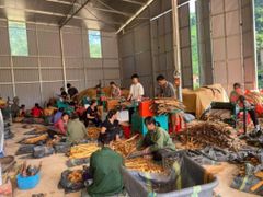 Company – thumbnail 4 of 10, supplier detail gallery