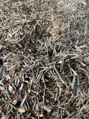 Company – thumbnail 5 of 10, supplier detail gallery