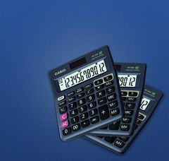 Product thumbnail 16