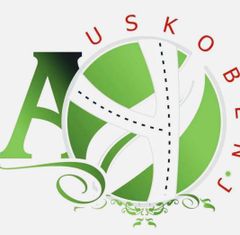AUSKOBEN.J GLOBAL RESOURCES LIMITED