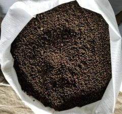 Black Pepper – product photo 3, product detail gallery