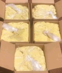 Shea Butter  - Image 2