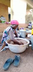 Shea Butter  - Image 3
