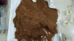 Country sugar  Antioxidant Presence Contains Antioxidants Craving Reduction May Reduce Cravings For Less Healthy Foods Chemical-free Produced Without Harmful Chemicals Or - Image 2