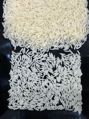 Sella Grade A1 Mixing Nil Color White Purity Nil Broken Foreign Matter Nil Packaging Size 10 Kg Grain Type Long Grain Kernel Size Agl 8.3mm - Image 1