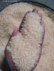 Premium Quality Extra Long Grain Parboiled Rice, CountryRice Brand of 10kg packages – product photo 5, product detail gallery