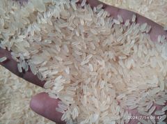Premium Quality Extra Long Grain Parboiled Rice, CountryRice Brand of 10kg packages – product photo 6, product detail gallery