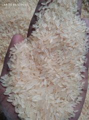 Premium Quality Extra Long Grain Parboiled Rice, CountryRice Brand of 10kg packages – product photo 4, product detail gallery