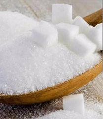 ICUMZA 45 White Sugar – product photo 1, product detail gallery