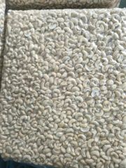 Cashew kernels – product photo 3, product detail gallery