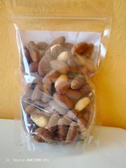 Product thumbnail 12