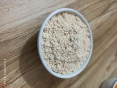 Ginger Powder  – product photo 2, product detail gallery