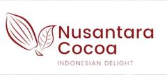 PT NUSANTARA AGROINDO CORP