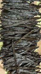 Vannila Beans – product photo 2, product detail gallery