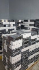 Company – thumbnail 10 of 10, supplier detail gallery