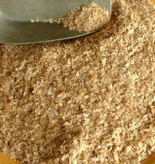 Animal feed for sale" Wheat bran,Barley,Maize,Bone meat,Cotton" - Image 1