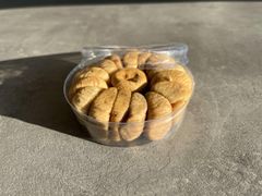 Dried Figs – product photo 4, product detail gallery