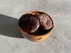 Dried Apricots – product photo 5, product detail gallery