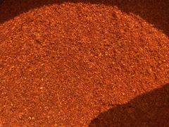 Red Chili Powder/ Whole – product photo 2, product detail gallery