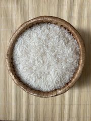 ST25 Rice - Image 1