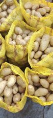 Potatoes  Place of Origin Pakistan Packaging Any packing buyers - Image 2