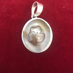 Company – thumbnail 4 of 129, supplier detail gallery