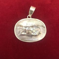 Company – thumbnail 8 of 129, supplier detail gallery